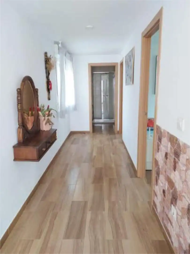 Houses for rent in Cee Houses for rent in Cee with Heating, Private garden and Terrace