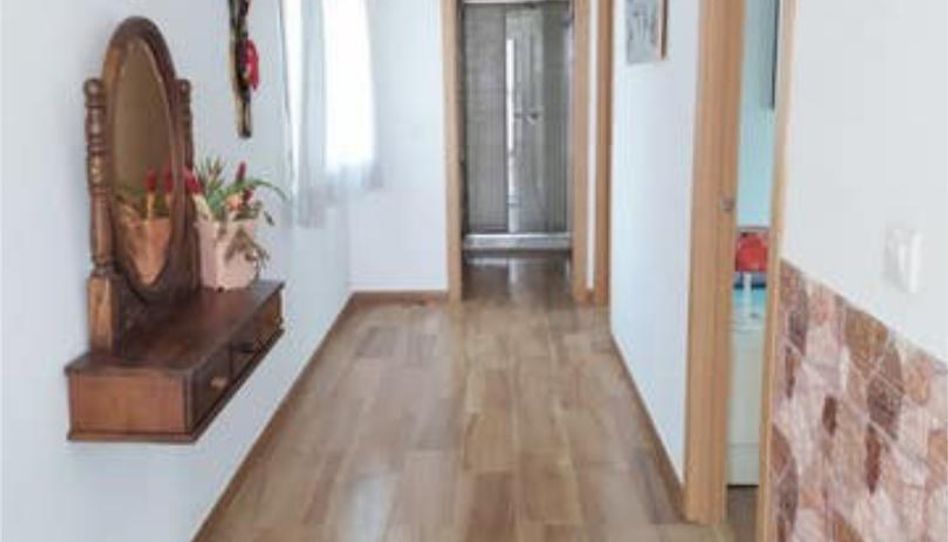 Houses for rent in Cee, A Coruña - image 1 Photo 1 of Houses for rent in Cee, A Coruña
