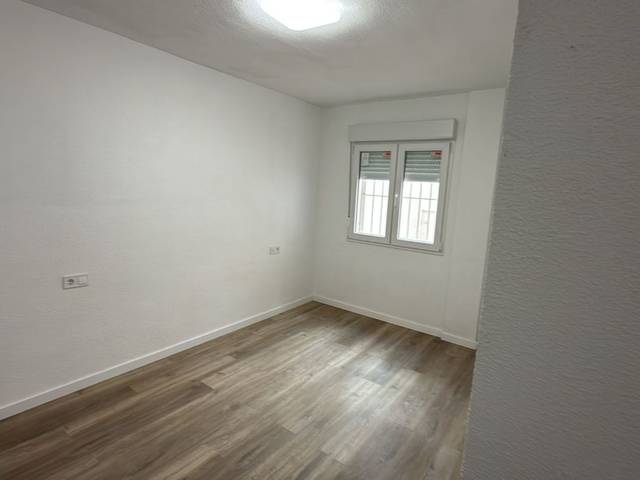Piso en Venta en Calle Tato, 7 en Santo Domigo
