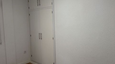 Foto 2 de Piso en venta en Calle Tato, 7, Santo Domigo, Alicante / Alacant