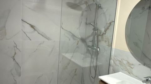 Foto 4 de Piso en venta en Calle Tato, 7, Santo Domigo, Alicante / Alacant