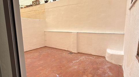 Foto 5 de Piso en venta en Calle Tato, 7, Santo Domigo, Alicante / Alacant