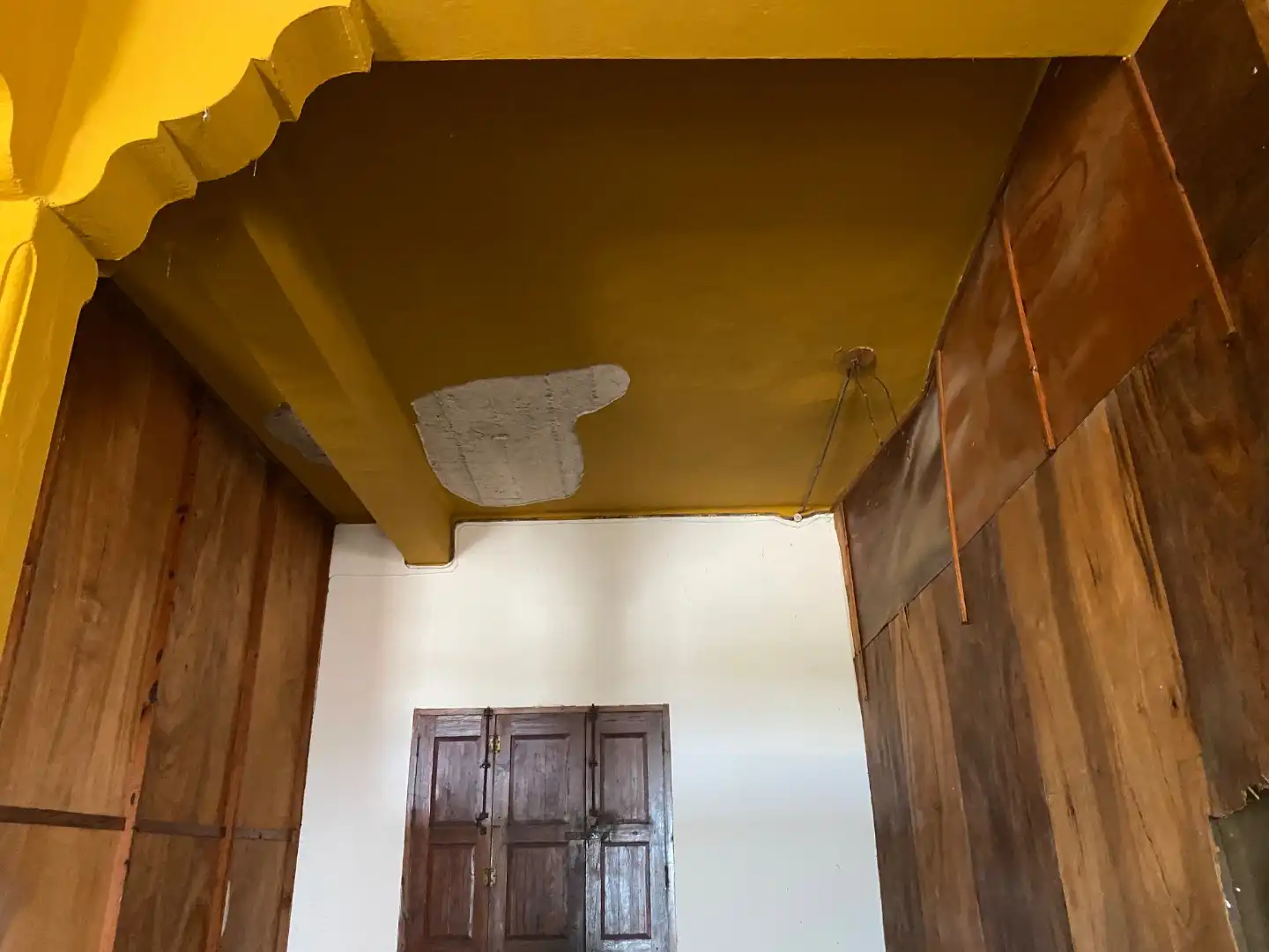 Planta baixa en venda a Avenida Lairaga, 82, Bañaderos - El Puertillo - San Andrés Planta baixa en venda en Arucas