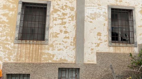 Planta baixa en venda a Avenida Lairaga, 82, Bañaderos - El Puertillo - San Andrés, Arucas - imatge 3 Foto 3 de Planta baixa en venda a Avenida Lairaga, 82, Bañaderos - El Puertillo - San Andrés, Arucas