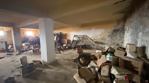 Planta baixa en venda a Avenida Lairaga, 82, Bañaderos - El Puertillo - San Andrés, Arucas - imatge 4 Foto 4 de Planta baixa en venda a Avenida Lairaga, 82, Bañaderos - El Puertillo - San Andrés, Arucas