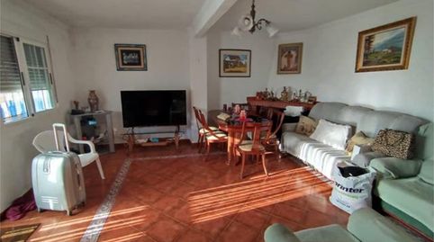 Haus oder Chalet zum Verkauf in La Zarza - Perrunal, Huelva - Bild 2 Foto 2 von Haus oder Chalet zum Verkauf in La Zarza - Perrunal, Huelva