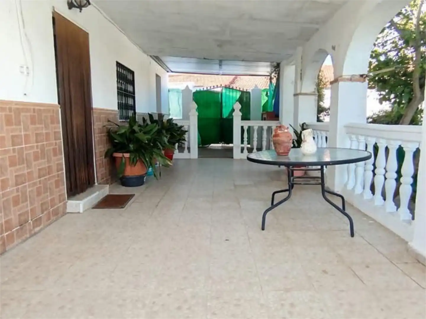 Houses for sale in La Zarza - Perrunal Houses for sale in La Zarza - Perrunal with Private garden, Terrace and Storage room