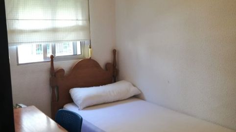 Piso de alquiler en Calle Peñalara, 20, El Plantinar – Avda. La Paz - El Juncal, Sevilla Capital - imagen 4 Foto 4 de Piso de alquiler en Calle Peñalara, 20, El Plantinar – Avda. La Paz - El Juncal, Sevilla Capital