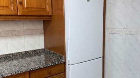 Photo 2 of Flat for rent in Carrer de Sorita, 16, Estación - Universidad, Castellón de la Plana / Castelló de la Plana