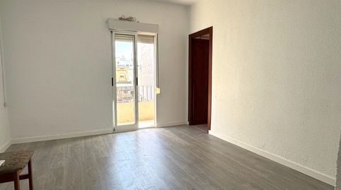 Photo 3 of Flat for rent in Carrer de Sorita, 16, Estación - Universidad, Castellón de la Plana / Castelló de la Plana