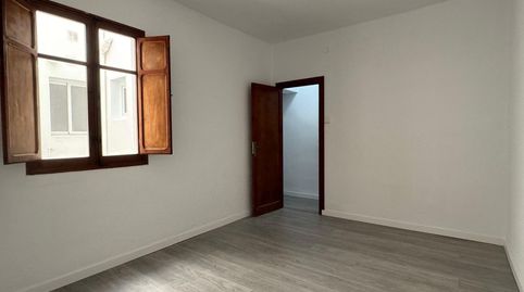 Photo 5 of Flat for rent in Carrer de Sorita, 16, Estación - Universidad, Castellón de la Plana / Castelló de la Plana