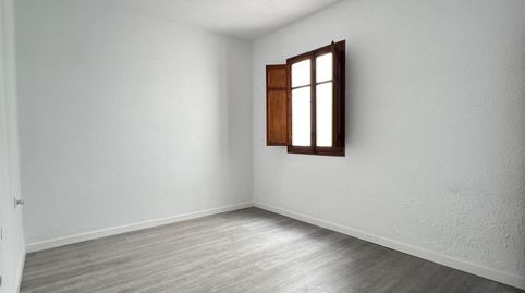 Photo 4 of Flat for rent in Carrer de Sorita, 16, Estación - Universidad, Castellón de la Plana / Castelló de la Plana