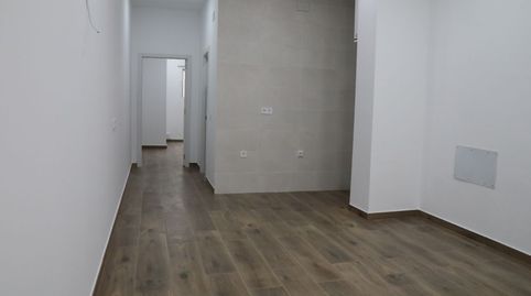 Apartamento en venta en Calle Periana, 4, Santa Cristina - San Rafael, Málaga Capital - imagen 3 Foto 3 de Apartamento en venta en Calle Periana, 4, Santa Cristina - San Rafael, Málaga Capital