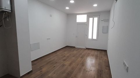 Apartamento en venta en Calle Periana, 4, Santa Cristina - San Rafael, Málaga Capital - imagen 4 Foto 4 de Apartamento en venta en Calle Periana, 4, Santa Cristina - San Rafael, Málaga Capital