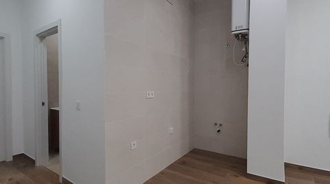 Apartamento en venta en Calle Periana, 4, Santa Cristina - San Rafael, Málaga Capital - imagen 5 Foto 5 de Apartamento en venta en Calle Periana, 4, Santa Cristina - San Rafael, Málaga Capital
