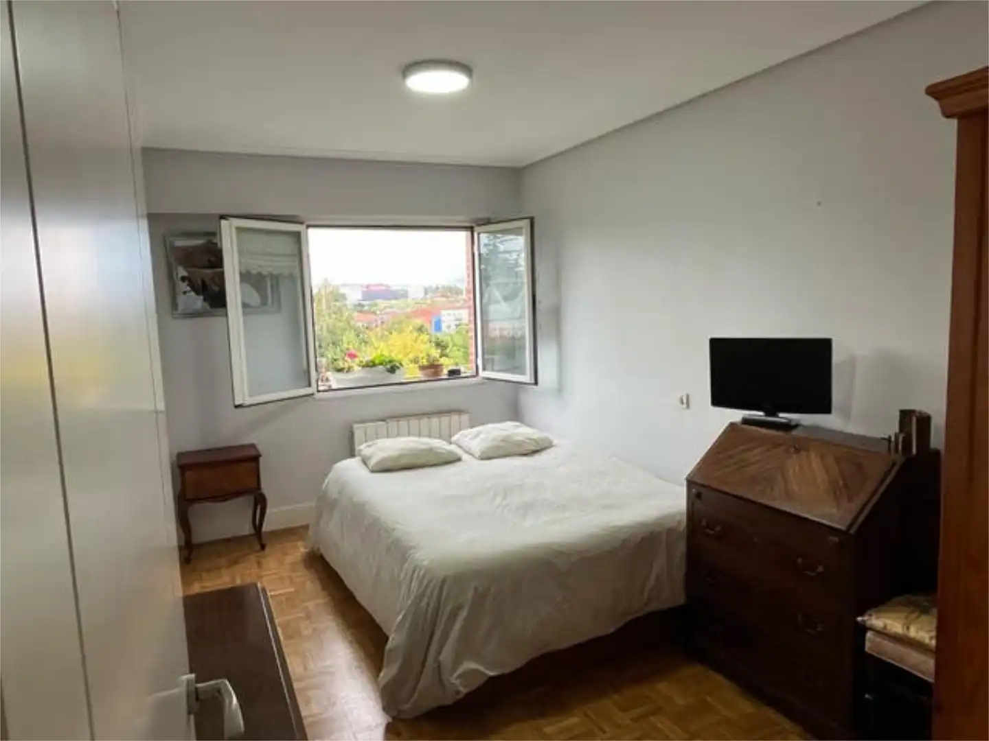 Habitació a La Florida