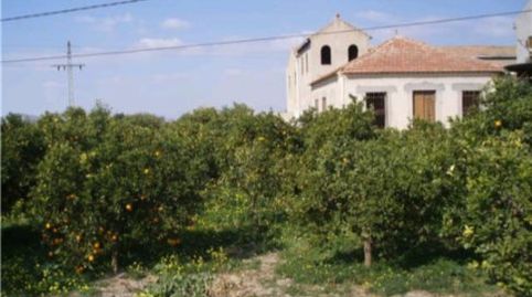 Foto 2 de Piso en venta en Rincon de San Anton, 33, Llano de Brujas, Murcia Capital