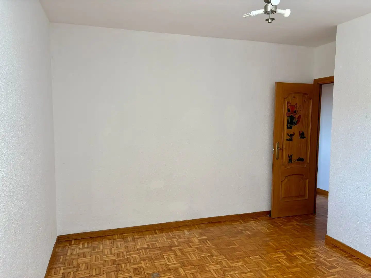 Piso en venta en Calle de Juan Antonio Maroto, 15, Puente de Vallecas Piso en venta en Madrid Capital con Aire acondicionado y Balcón