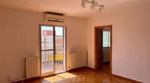 Piso en venta en Calle de Juan Antonio Maroto, 15, Palomeras Bajas, Madrid Capital - imagen 3 Foto 3 de Piso en venta en Calle de Juan Antonio Maroto, 15, Palomeras Bajas, Madrid Capital