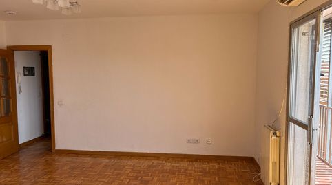 Piso en venta en Calle de Juan Antonio Maroto, 15, Palomeras Bajas, Madrid Capital - imagen 4 Foto 4 de Piso en venta en Calle de Juan Antonio Maroto, 15, Palomeras Bajas, Madrid Capital