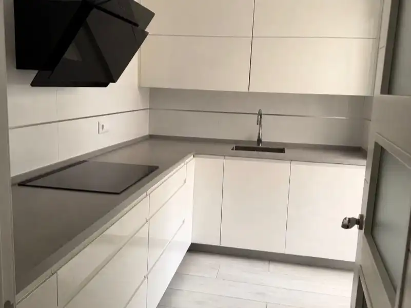 Wohnung zum Verkauf in Calle Ramon y Cajal, 23, Montemayor Wohnung zum Verkauf in Calle Ramon y Cajal, 23, Montemayor