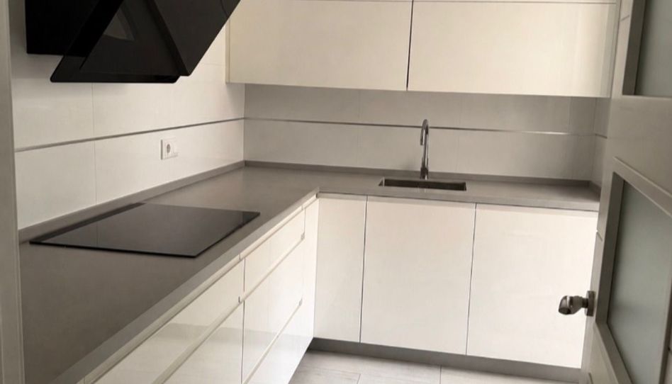 Wohnung zum Verkauf in Calle Ramon y Cajal, 23, Montemayor, Córdoba - Bild 1 Foto 1 von Wohnung zum Verkauf in Calle Ramon y Cajal, 23, Montemayor, Córdoba