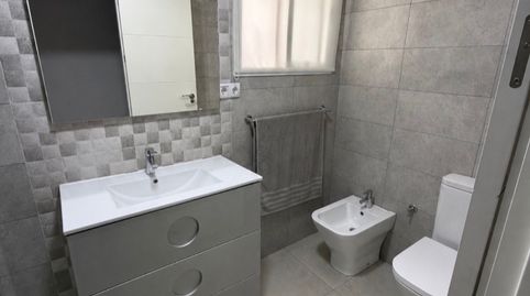 Wohnung zum Verkauf in Calle Ramon y Cajal, 23, Montemayor, Córdoba - Bild 2 Foto 2 von Wohnung zum Verkauf in Calle Ramon y Cajal, 23, Montemayor, Córdoba