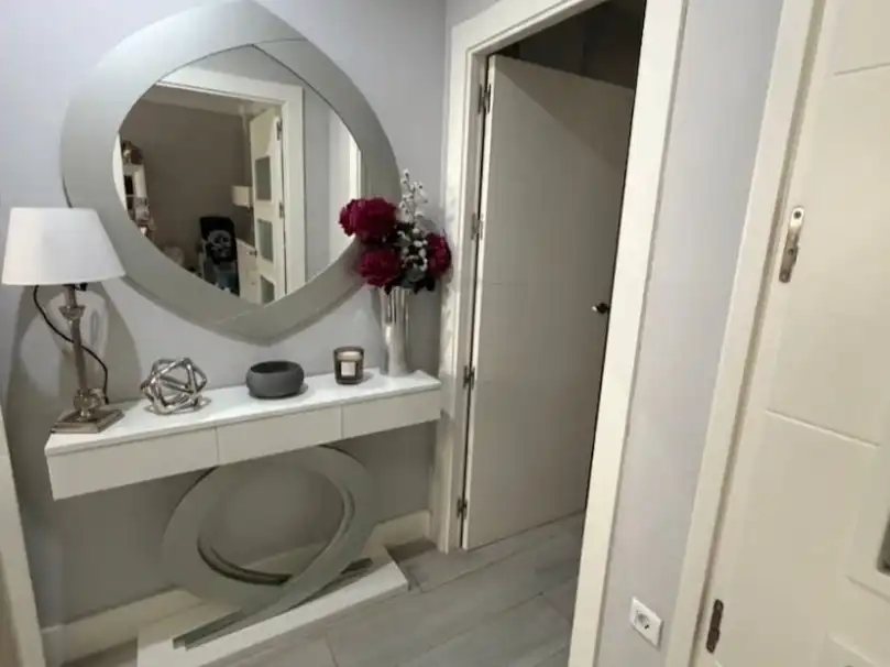 Wohnung zum Verkauf in Calle Ramon y Cajal, 23, Montemayor Wohnung zum Verkauf in Calle Ramon y Cajal, 23, Montemayor