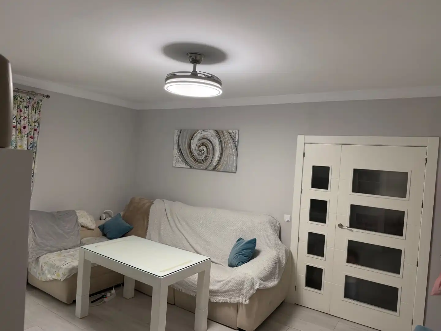 Wohnung zum Verkauf in Calle Ramon y Cajal, 23, Montemayor Wohnung zum Verkauf in Calle Ramon y Cajal, 23, Montemayor