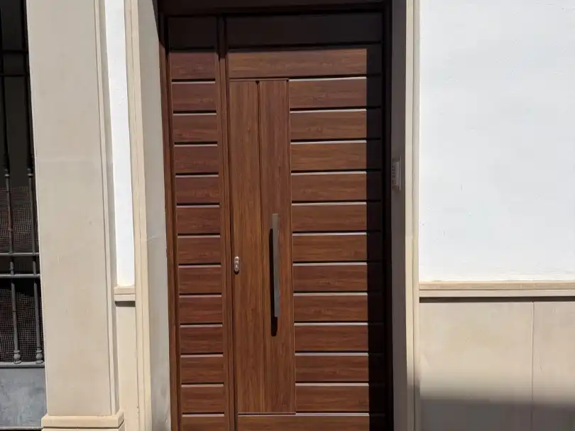 Wohnung zum Verkauf in Calle Ramon y Cajal, 23, Montemayor Wohnung zum Verkauf in Calle Ramon y Cajal, 23, Montemayor