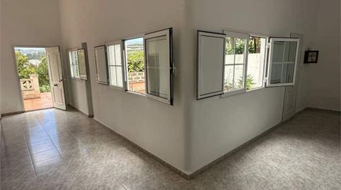Foto 2 de Casa o chalet en venta en El Palmar, Teror