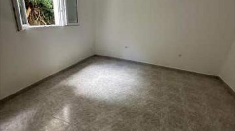 Foto 3 de Casa o chalet en venta en El Palmar, Teror