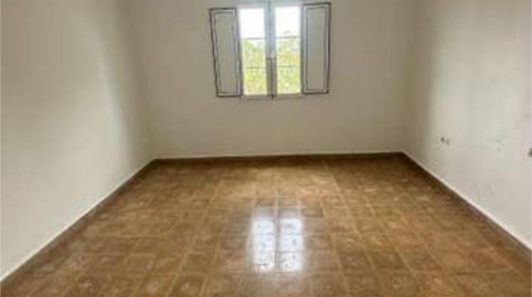 Foto 4 de Casa o chalet en venta en El Palmar, Teror