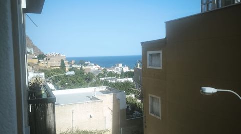 Piso en venta en Calle Bronce, 9, El Puerto, Roquetas de Mar - imagen 4 Foto 4 de Piso en venta en Calle Bronce, 9, El Puerto, Roquetas de Mar
