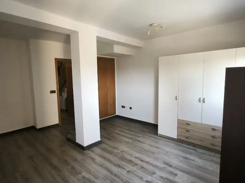 Piso en venta en Calle Bronce, 9, El Puerto Piso en venta en Roquetas de Mar con Aire acondicionado y Balcón