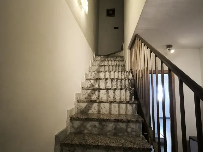 Piso en venta en Calle Bronce, 9, El Puerto Piso en venta en Roquetas de Mar con Aire acondicionado y Balcón
