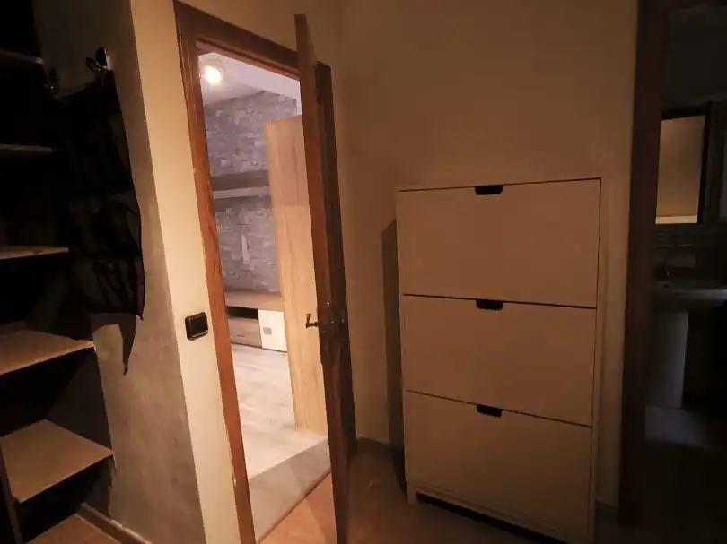 Piso en venta en Calle Bronce, 9, El Puerto Piso en venta en Roquetas de Mar con Aire acondicionado y Balcón