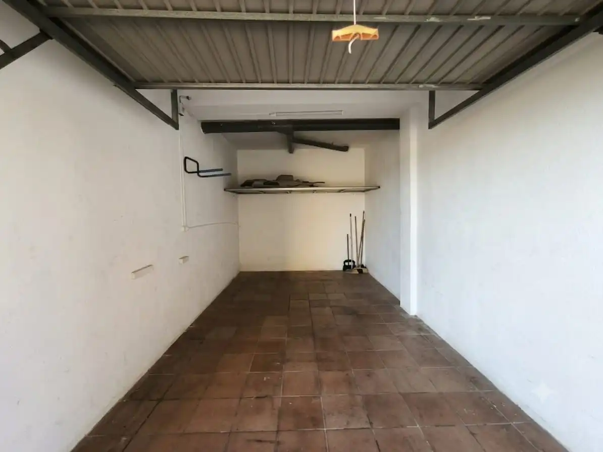 Piso en venta en Calle Bronce, 9, El Puerto Piso en venta en Roquetas de Mar con Aire acondicionado y Balcón
