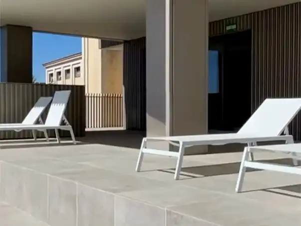 Pis de lloguer a Ronda Barceló, 88, Eixample Pis de lloguer a Ronda Barceló, 88, Eixample