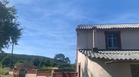Foto 5 de Casa o chalet en venta en Camiño de Penelas, 2, San Mateo - Castro- O Val, Narón