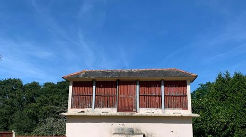 Foto 3 de Casa o chalet en venta en Camiño de Penelas, 2, San Mateo - Castro- O Val, Narón