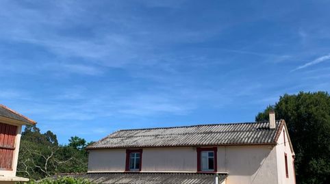 Foto 4 de Casa o chalet en venta en Camiño de Penelas, 2, San Mateo - Castro- O Val, Narón