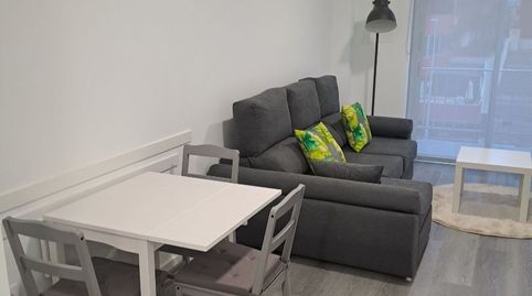 Foto 3 de Piso de alquiler en Paseo Chil, 309, Guanarteme, Las Palmas de Gran Canaria