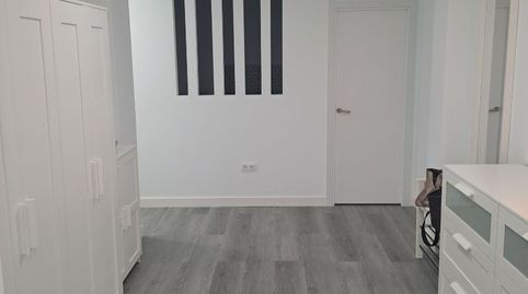 Foto 4 de Piso de alquiler en Paseo Chil, 309, Guanarteme, Las Palmas de Gran Canaria