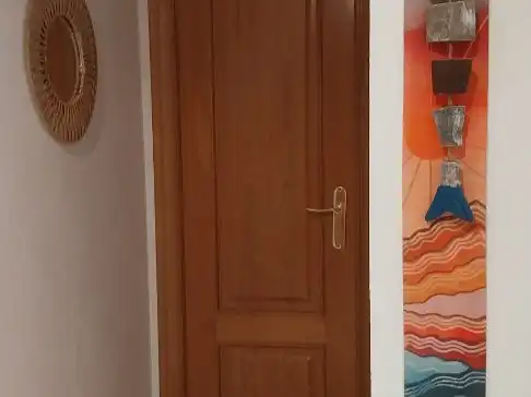 Apartments for rent in Avinguda de la Constitució, 13, Platja de la Pobla de Farnals Apartments for rent in La Pobla de Farnals with Air Conditioner, Heating and Parquet flooring
