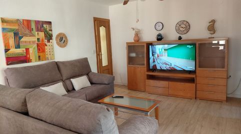 Apartments for rent in Avinguda de la Constitució, 13, Platja de la Pobla de Farnals, La Pobla de Farnals - image 5 Photo 5 of Apartments for rent in Avinguda de la Constitució, 13, Platja de la Pobla de Farnals, La Pobla de Farnals