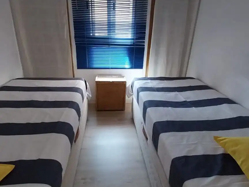 Apartments for rent in Avinguda de la Constitució, 13, Platja de la Pobla de Farnals Bedroom of Apartments for rent in La Pobla de Farnals with Air Conditioner, Heating and Parquet flooring