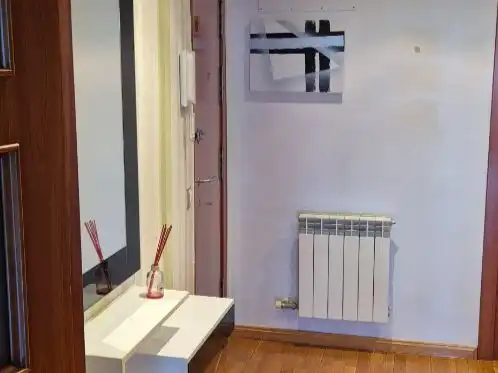Pis en venda a Calle de San Jorge, 3, Monzón Pis en venda en Monzón amb Balcó