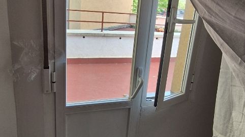 Foto 4 de Habitació a Calle Austria, 2f, Rosas - Musas, Madrid Capital