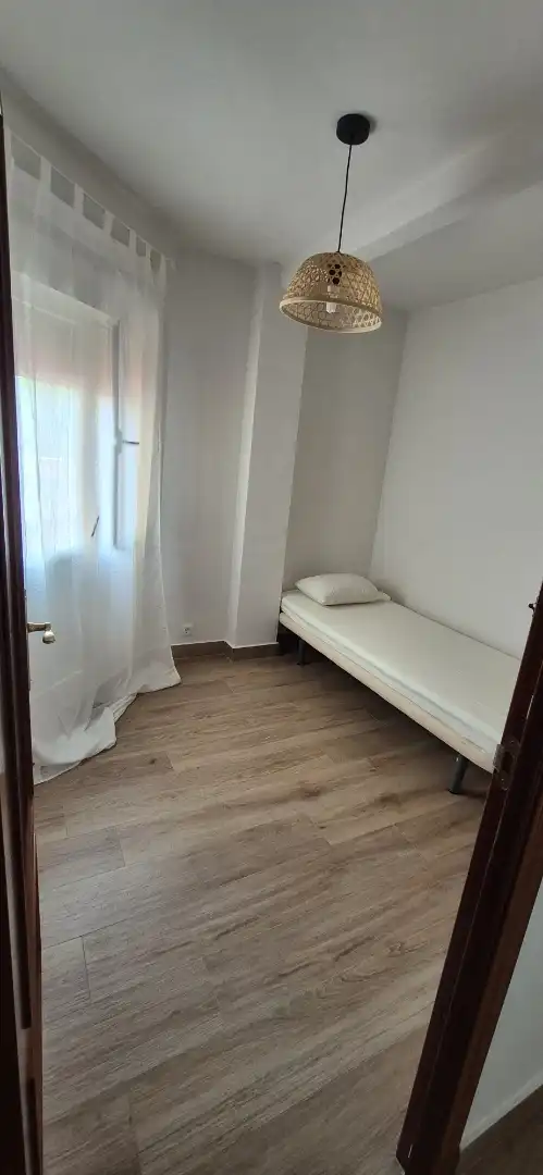 Habitación en Calle Austria, Rosas - Musas Habitación en Calle Austria, Rosas - Musas